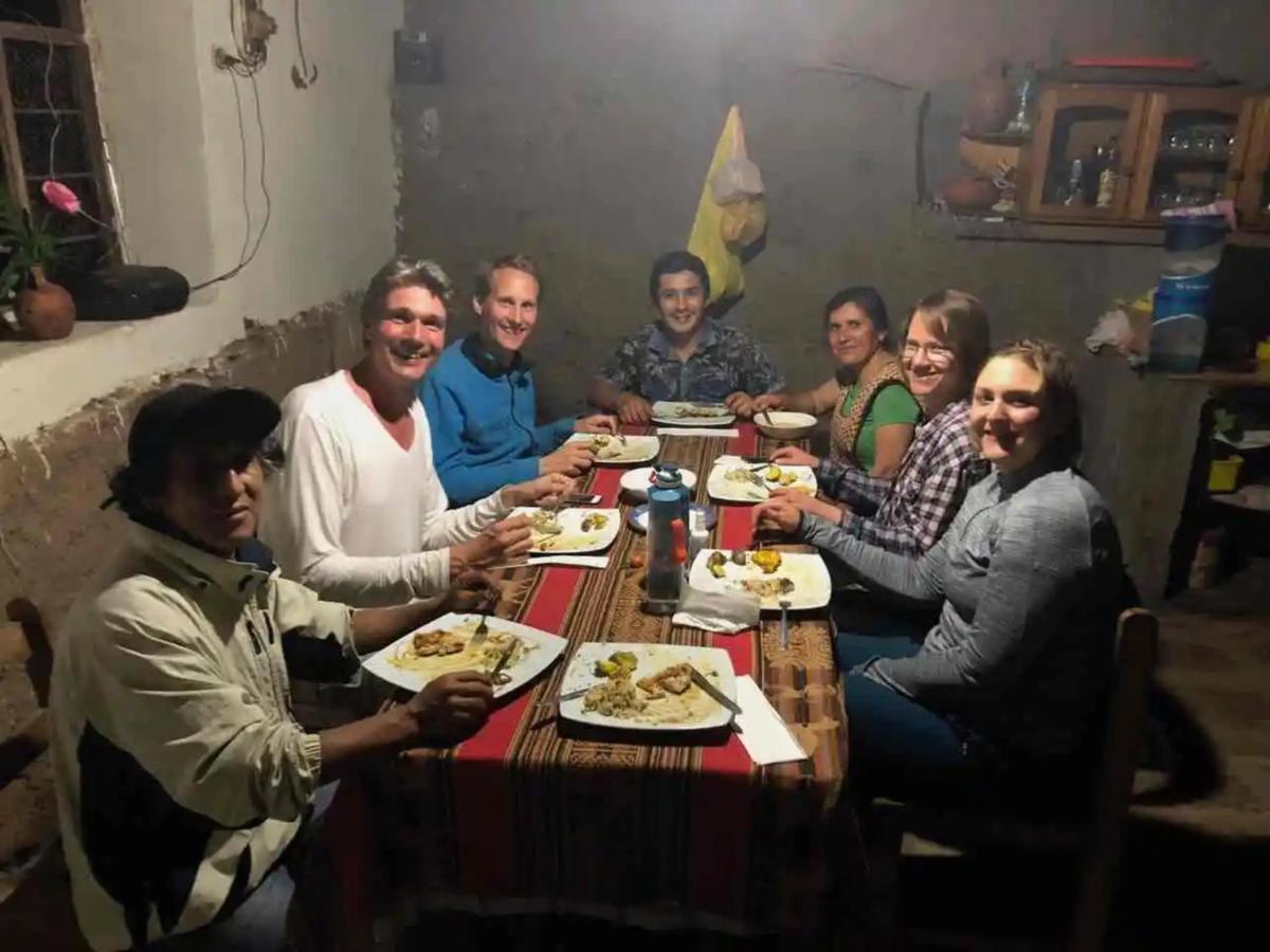 Fabexpress Bzoie Heritage Dehradún Kültér fotó
